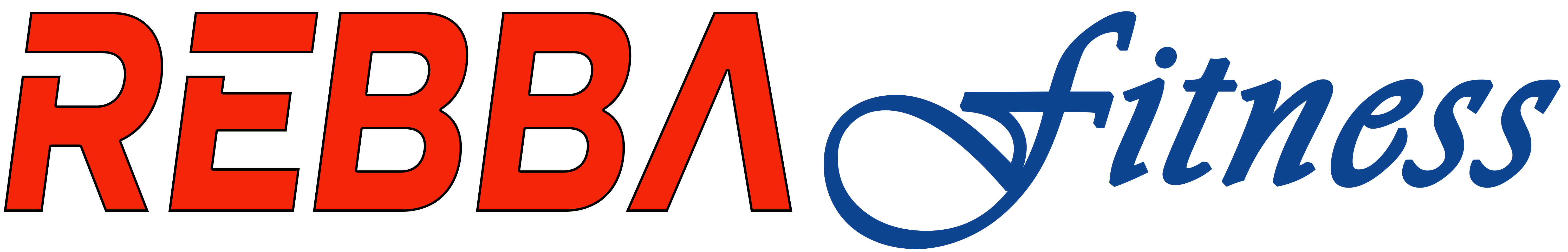dark-logo